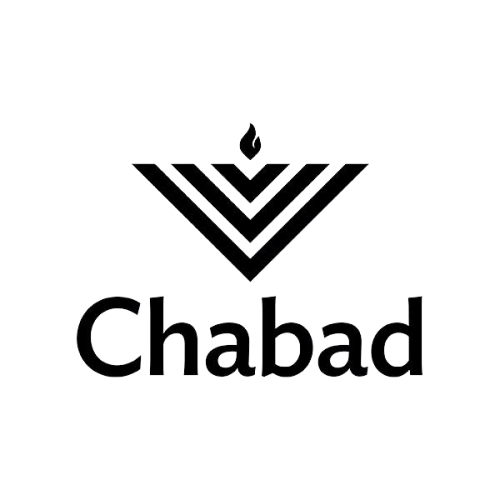 Chabad Logo