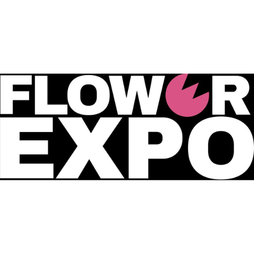 Flower Expo