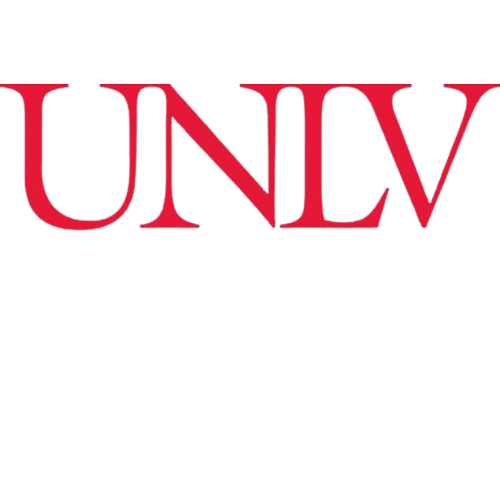 UNLV No background