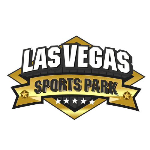 Vegas Sports Park