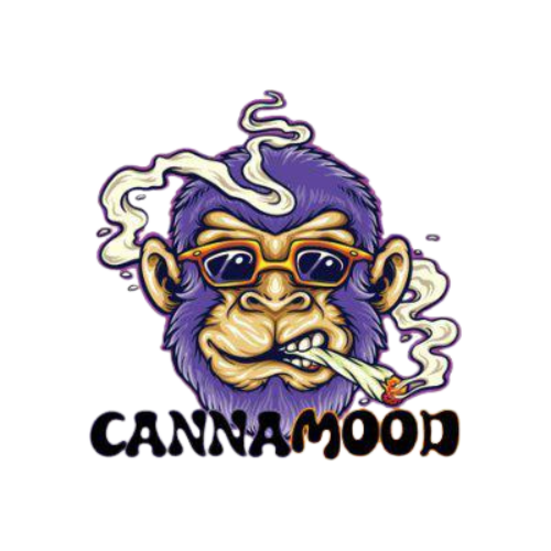 canamood logo