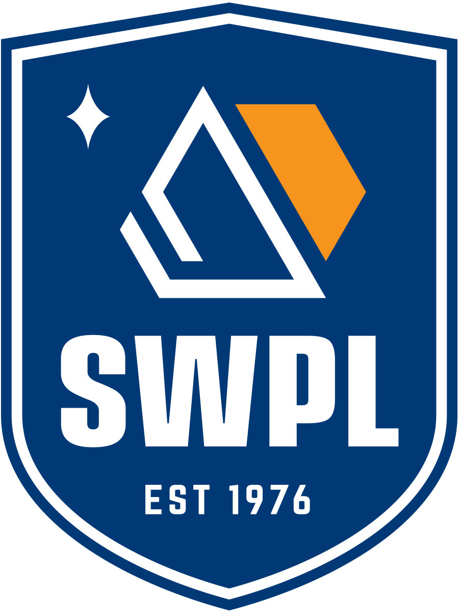 SWPL_logo_Color