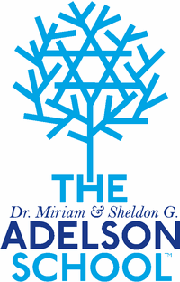 showLogo