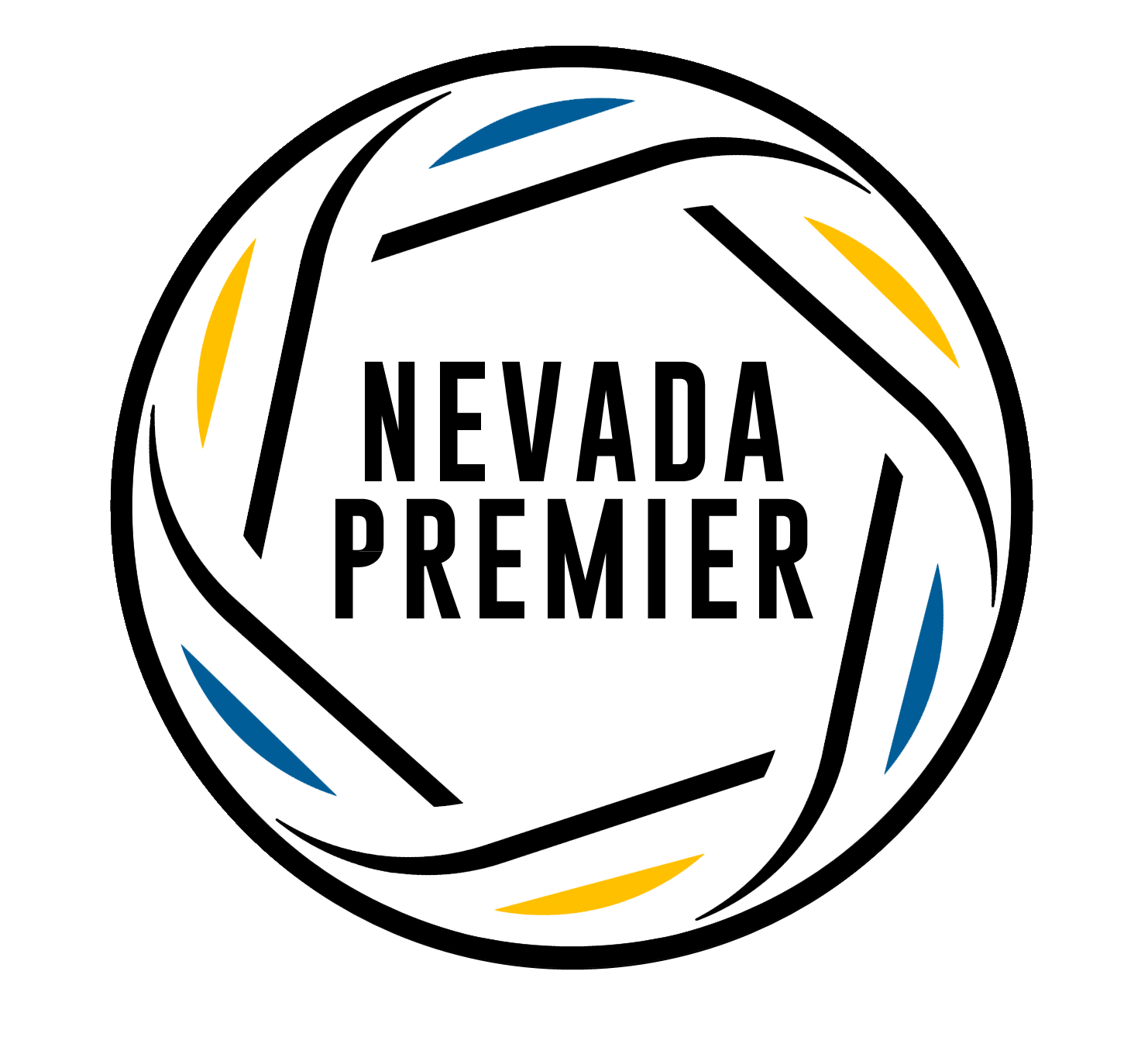 nevada